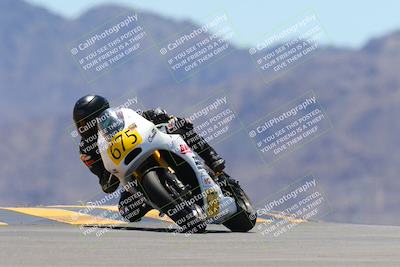 media/May-11-2024-SoCal Trackdays (Sat) [[cc414cfff5]]/11-Turn 9 (1215pm)/